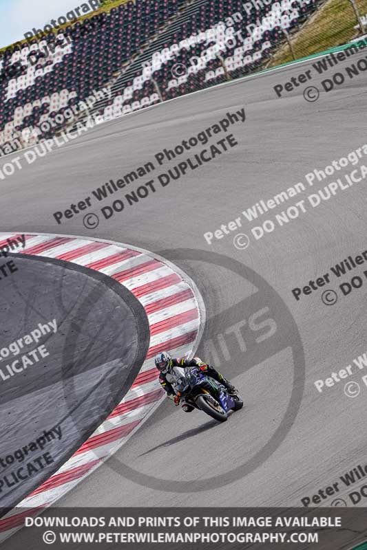 motorbikes;no limits;november 2019;peter wileman photography;portimao;portugal;trackday digital images